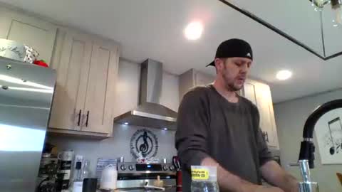 Val Venus online show from 10, 2, 2026