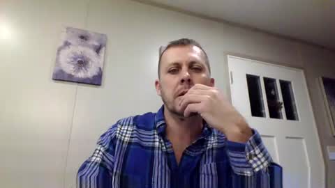 Val Venus online show from 1, 3, 2026