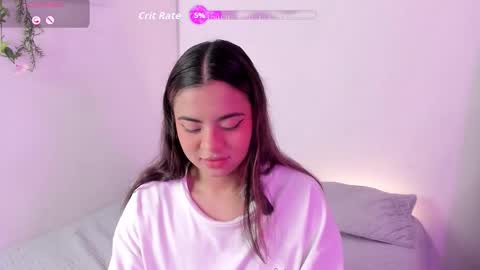 valy_shyness online show from 4, 12, 2025