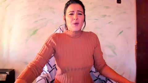 Snapshot of valysexybarbie chatting on 20, 12, 2024 valentina online show from 20, 12, 2024