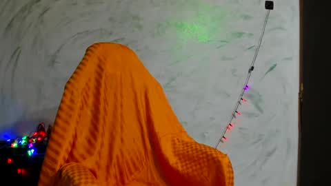 Snapshot of valysexybarbie chatting on 7, 1, 2025 valentina online show from 7, 1, 2025