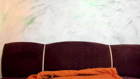 Snapshot of valysexybarbie chatting on 15, 2, 2025 valentina online show from 15, 2, 2025