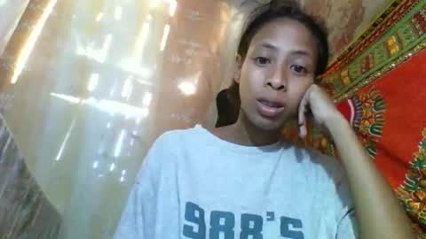 valysexyhot online show from 1, 3, 2026