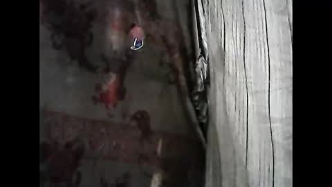 valysexyhot online show from 1, 4, 2026