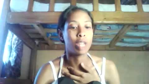 valysexyhot online show from 20, 4, 2026