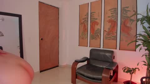      online show from 16, 1, 2025