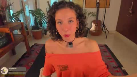      online show from 11, 11, 2025