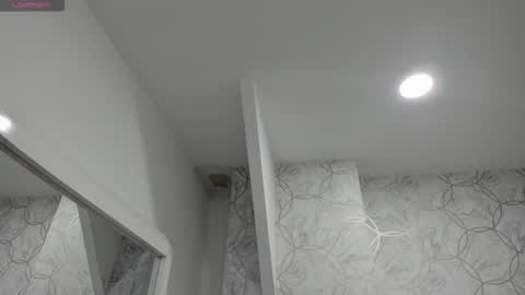 valyx7 online show from 20, 12, 2025