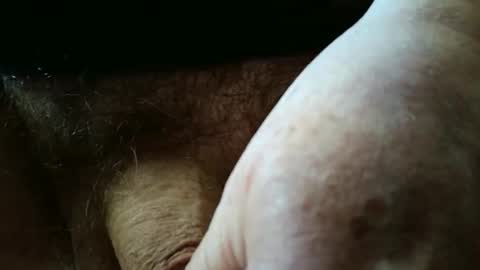 vamale online show from 3, 2, 2025