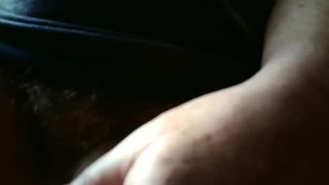 vamale online show from 21, 10, 2025