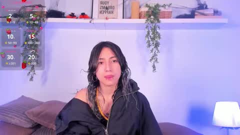 vamp  online show from 6, 11, 2025