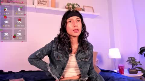 vamp  online show from 3, 2, 2026