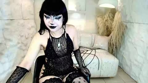vampkitty_r online show from 21, 2, 2026