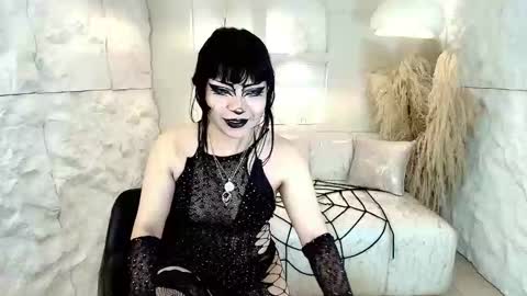 vampkitty_r online show from 21, 2, 2026