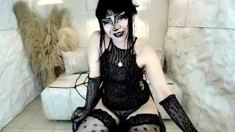 vampkitty_r online show from 23, 2, 2026
