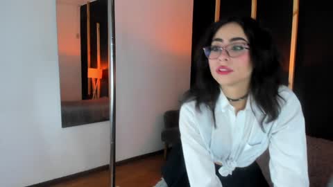 Snapshot of vampy_dolll chatting on 22, 12, 2024 vampy_dolll online show from 22, 12, 2024