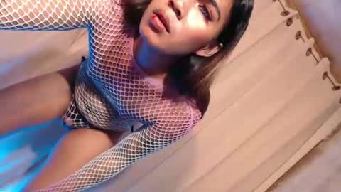 Snapshot of vampy_ebony_laxine chatting on 13, 10, 2025 vampy_ebony_laxine online show from 13, 10, 2025