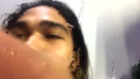 vampy_ebony_laxine online show from 1, 12, 2025