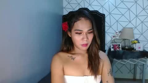 Snapshot of vampy_ebony_laxine chatting on 18, 1, 2026 vampy_ebony_laxine online show from 18, 1, 2026