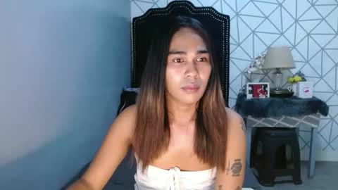 Snapshot of vampy_ebony_laxine chatting on 19, 1, 2026 vampy_ebony_laxine online show from 19, 1, 2026