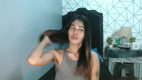 Snapshot of vampy_ebony_laxine chatting on 9, 5, 2026 vampy_ebony_laxine online show from 9, 5, 2026