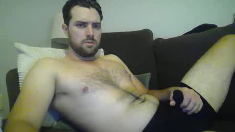 Snapshot of vamyx89814 chatting on 30, 9, 2025 vamyx89814 online show from 30, 9, 2025