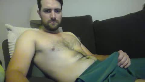 Snapshot of vamyx89814 chatting on 4, 10, 2025 vamyx89814 online show from 4, 10, 2025