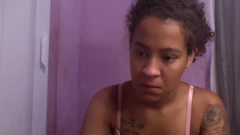 van_priva online show from 20, 2, 2025