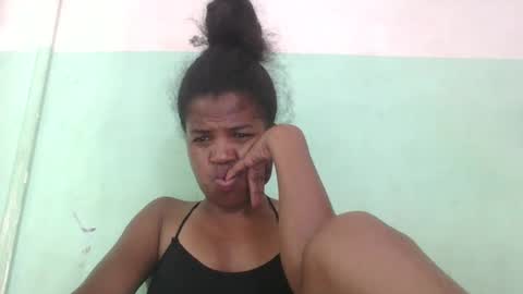 vanafiry online show from 25, 1, 2025