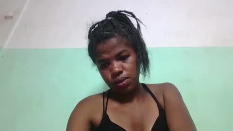 vanafiry online show from 30, 1, 2025