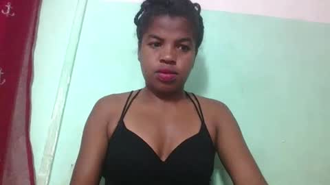 vanafiry online show from 6, 2, 2025