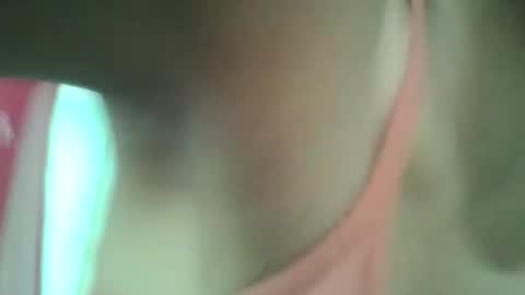 vanafiry online show from 14, 2, 2025