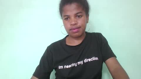 vanafiry online show from 17, 2, 2025