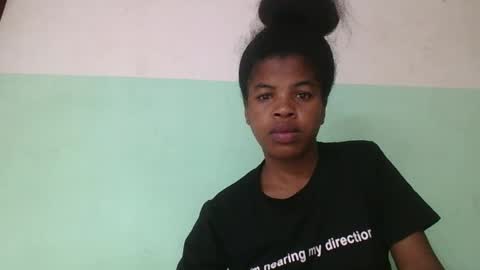 vanafiry online show from 18, 2, 2025