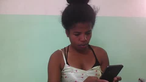 vanafiry online show from 19, 2, 2025