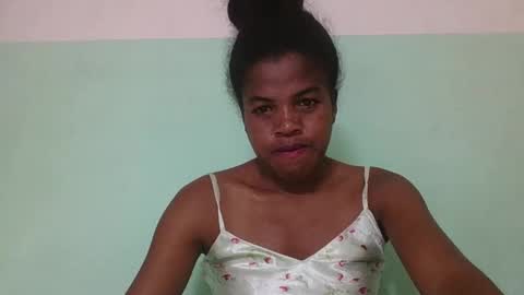 vanafiry online show from 19, 2, 2025