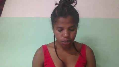 vanafiry online show from 23, 2, 2025