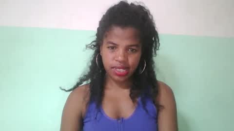 vanafiry online show from 25, 2, 2025