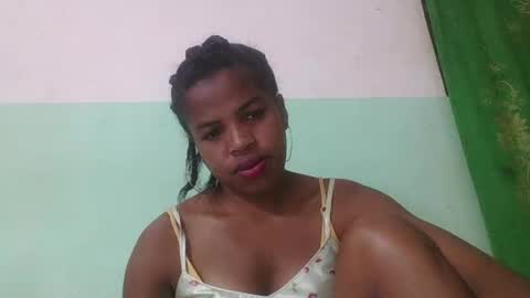 vanafiry online show from 1, 3, 2025