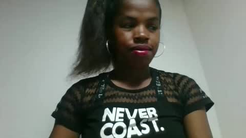 Snapshot of vanafiry chatting on 13, 3, 2026 vanafiry online show from 13, 3, 2026