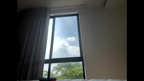 vanessa online show from 13, 3, 2026