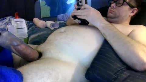 Snapshot of vance_93 chatting on 6, 3, 2026 vance_93 online show from 6, 3, 2026