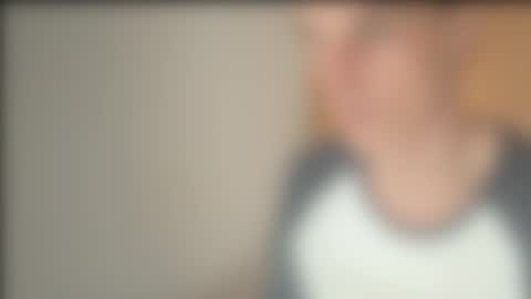 vancity18601358 online show from 3, 11, 2025