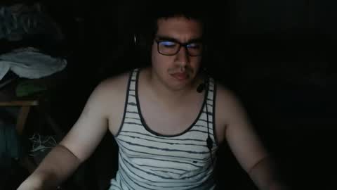 vancoserx111 online show from 16, 1, 2026