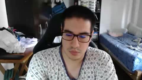 vancoserx111 online show from 3, 3, 2026