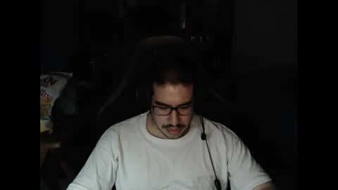 vancoserx111 online show from 6, 6, 2026
