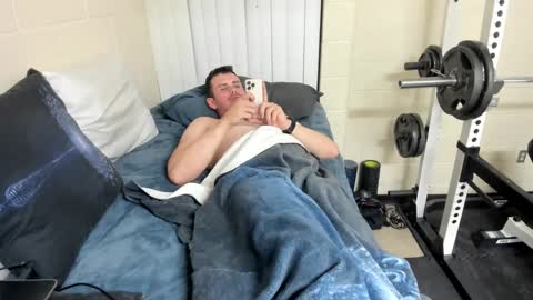 Vandal2021 online show from 23, 1, 2025