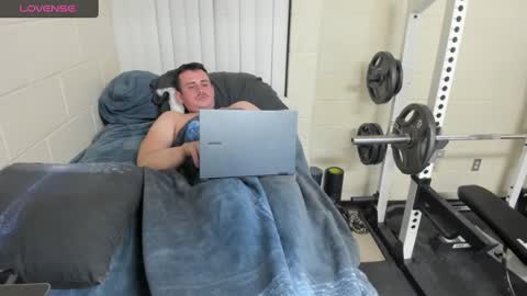 Vandal2021 online show from 23, 1, 2025