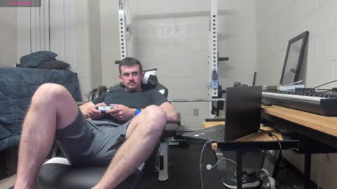 Vandal2021 online show from 6, 2, 2025