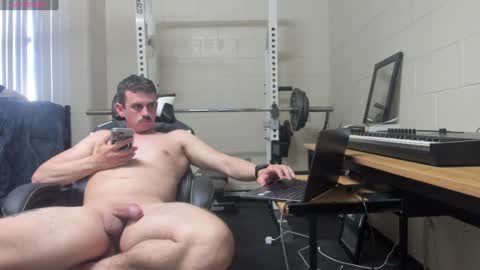 Vandal2021 online show from 6, 2, 2025